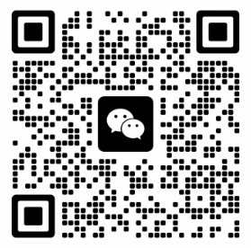 AI老师傅咨询微信